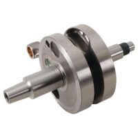 800Wx800H-1006776-3 HOT RODS Krukas OEM - KTM SXF250