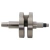 800Wx800H-1006776-4 HOT RODS Krukas OEM - KTM SXF250
