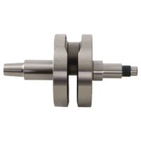 800Wx800H-1006776-4 HOT RODS Krukas OEM - KTM SXF250