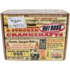 800Wx800H-1006779-5 HOT RODS Krukas OEM - Suzuki RM-Z450