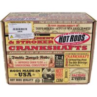 800Wx800H-1006780-5 HOT RODS Krukas OEM - Yamaha YFZ450R