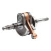 800Wx800H-1006782-2 HOT RODS Krukas OEM - Yamaha YFM450