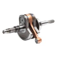 800Wx800H-1006782-2 HOT RODS Krukas OEM - Yamaha YFM450