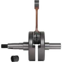 800Wx800H-1006784-1 HOT RODS Krukas OEM - KTM85