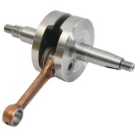 HOT RODS Krukas OEM - Honda CR80/85
