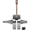 800Wx800H-1006795-1 HOT RODS Krukas OEM - KTM