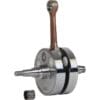 800Wx800H-1006795-2 HOT RODS Krukas OEM - KTM