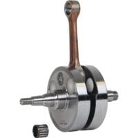 800Wx800H-1006795-2 HOT RODS Krukas OEM - KTM