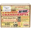 800Wx800H-1006795-5 HOT RODS Krukas OEM - KTM