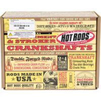 800Wx800H-1006795-5 HOT RODS Krukas OEM - KTM