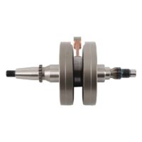 800Wx800H-1006796-4 HOT RODS Krukas OEM - Kawasaki KXF250