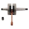 800Wx800H-1006797-2 HOT RODS Krukas OEM - KTM SX65