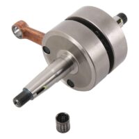 800Wx800H-1006797-3 HOT RODS Krukas OEM - KTM SX65