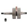 800Wx800H-1006797-4 HOT RODS Krukas OEM - KTM SX65