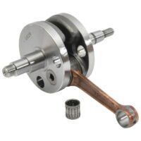 HOT RODS Krukas OEM - KTM EXC200
