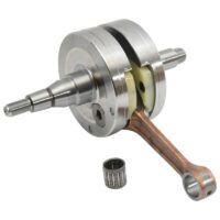 HOT RODS Krukas OEM - KTM SX144