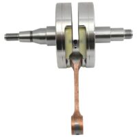 HOT RODS Krukas OEM - KTM SX144