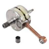 HOT RODS Krukas OEM - Kawasaki KX250