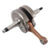 800Wx800H-1006814-1 HOT RODS Krukas OEM -