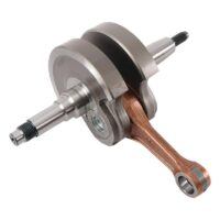 HOT RODS Krukas OEM -