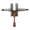 800Wx800H-1006814-2 HOT RODS Krukas OEM -