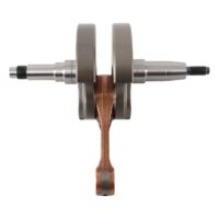 800Wx800H-1006814-2 HOT RODS Krukas OEM -