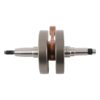 800Wx800H-1006814-4 HOT RODS Krukas OEM -