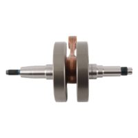 800Wx800H-1006814-4 HOT RODS Krukas OEM -