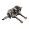 HOT RODS Krukas OEM - Polaris