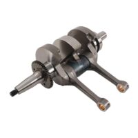 HOT RODS Krukas OEM - Polaris