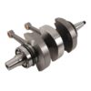 HOT RODS Krukas OEM - Polaris