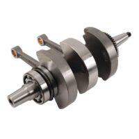 HOT RODS Krukas OEM - Polaris