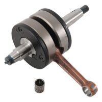 HOT RODS Krukas OEM - KTM SX65