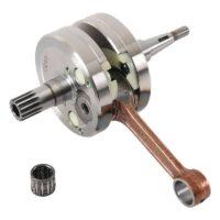 HOT RODS Krukas OEM - Yamaha YZ/WR125