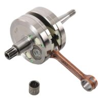 HOT RODS Krukas OEM - Yamaha YZ125