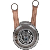 HOT RODS Krukas OEM - Yamaha YFZ350