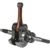HOT RODS Krukas OEM - Yamaha YFM660G