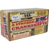 HOT RODS Krukas OEM - Yamaha YFM660G
