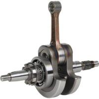 HOT RODS Krukas OEM - Yamaha YFM700G