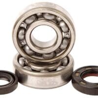 800Wx800H-1006864-1 HOT RODS Krukaslager & keerringset