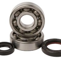 800Wx800H-1006865-1 HOT RODS Krukaslager & keerringset