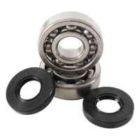 800Wx800H-1006867-1 HOT RODS Krukaslager & keerringset