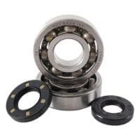 800Wx800H-1006868-1 HOT RODS Krukaslager & keerringset