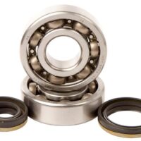 800Wx800H-1006869-1 HOT RODS Krukaslager & keerringset