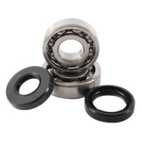 800Wx800H-1006871-1 HOT RODS Krukaslager & keerringset