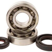 800Wx800H-1006874-1 HOT RODS Krukaslager & keerringset