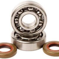 800Wx800H-1006881-1 HOT RODS Krukaslager & keerringset