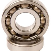 800Wx800H-1006884-1 HOT RODS Krukaslager & keerringset