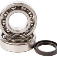 800Wx800H-1006886-1 HOT RODS Krukaslager & keerringset