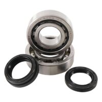 800Wx800H-1006889-1 HOT RODS Krukaslager & keerringset